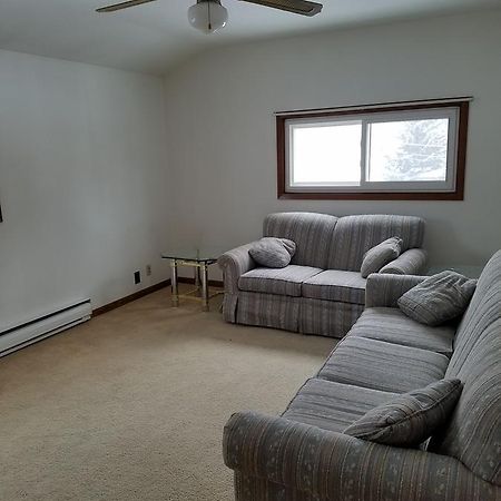 Cozy Cottage On Lake Winnebago Fond du Lac Exterior foto