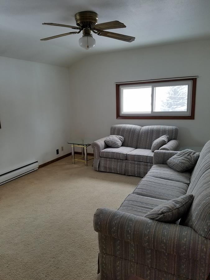 Cozy Cottage On Lake Winnebago Fond du Lac Exterior foto